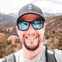 Отзыв от Игорь - виза ДТВ